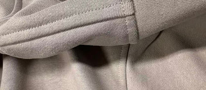 FELPA CON SCOLLO A BARCHETTA
