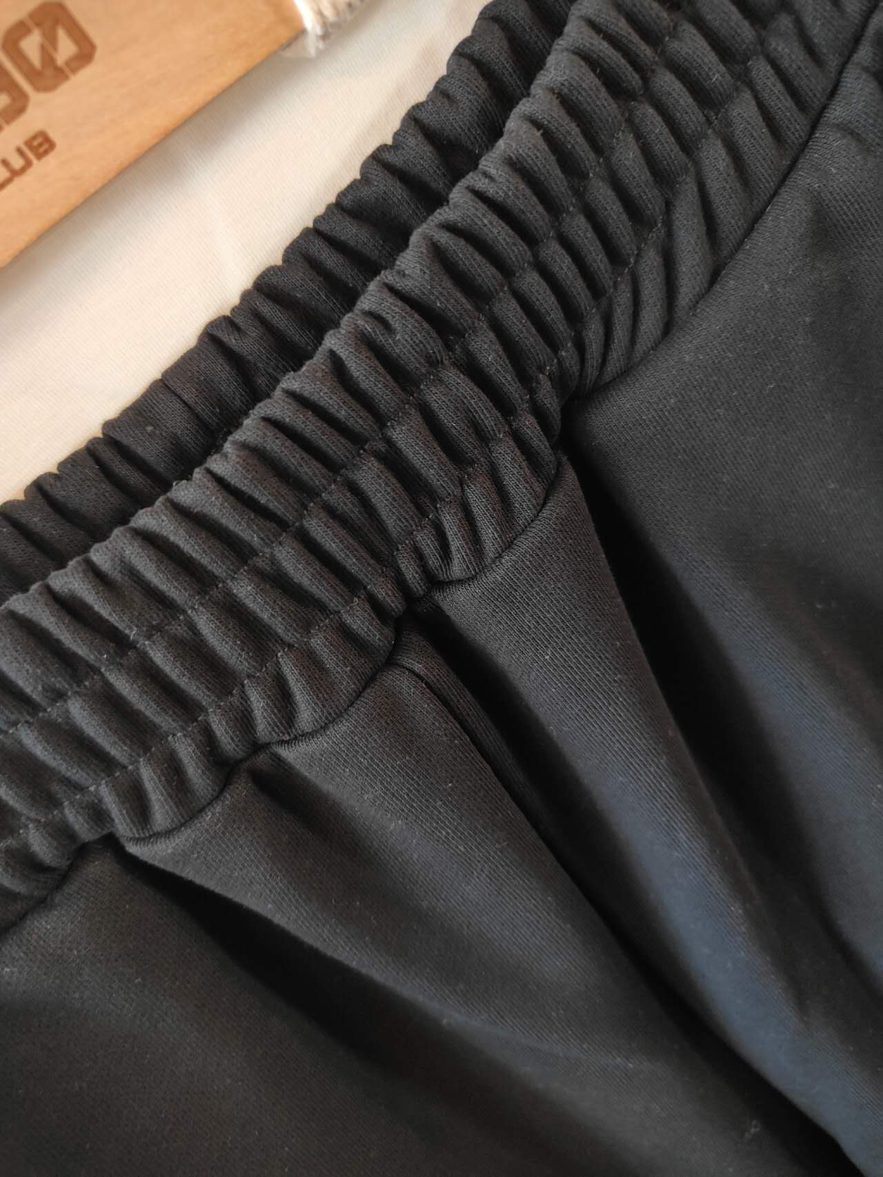 Pantaloni Baggy(unisex)
