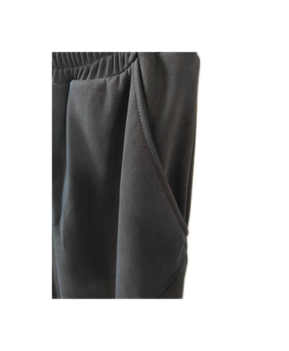 Pantaloni Baggy(unisex)