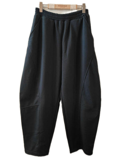 Pantaloni Baggy(unisex)