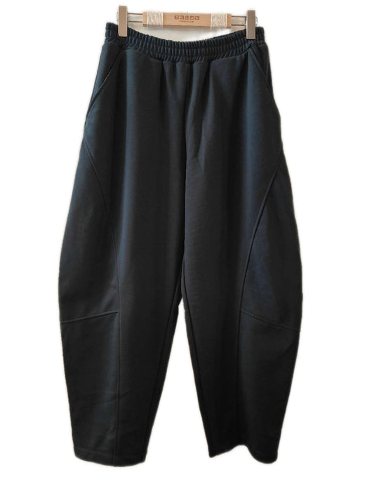 Pantaloni Baggy(unisex)